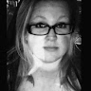 Meet your Posher, Mikayla